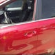 KNDPMCAC7L7775369 2020 Kia Sportage Lx auction photo thumbnail 6