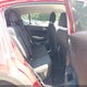 KNDPMCAC7L7775369 2020 Kia Sportage Lx auction photo thumbnail 8