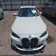 WBA53AP06MCF97913 2021 BMW 430I auction photo thumbnail 12