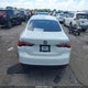 WBA53AP06MCF97913 2021 BMW 430I auction photo thumbnail 16