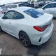 WBA53AP06MCF97913 2021 BMW 430I auction photo thumbnail 3