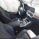 WBA53AP06MCF97913 2021 BMW 430I auction photo thumbnail 5