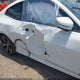 WBA53AP06MCF97913 2021 BMW 430I auction photo thumbnail 6