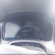 WBA53AP06MCF97913 2021 BMW 430I auction photo thumbnail 7