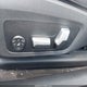 WBA53AP06MCF97913 2021 BMW 430I auction photo thumbnail 9