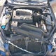 1N4AL11D85C232344 2005 Nissan Altima 2.5 S auction photo thumbnail 10