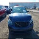 1N4AL11D85C232344 2005 Nissan Altima 2.5 S auction photo thumbnail 12