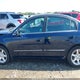 1N4AL11D85C232344 2005 Nissan Altima 2.5 S auction photo thumbnail 14