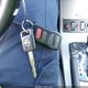 1N4AL11D85C232344 2005 Nissan Altima 2.5 S auction photo thumbnail 11