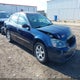 1N4AL11D85C232344 2005 Nissan Altima 2.5 S auction photo thumbnail 1