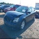 1N4AL11D85C232344 2005 Nissan Altima 2.5 S auction photo thumbnail 2
