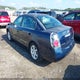 1N4AL11D85C232344 2005 Nissan Altima 2.5 S auction photo thumbnail 3