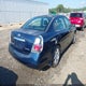 1N4AL11D85C232344 2005 Nissan Altima 2.5 S auction photo thumbnail 4