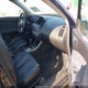 1N4AL11D85C232344 2005 Nissan Altima 2.5 S auction photo thumbnail 5