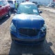 1N4AL11D85C232344 2005 Nissan Altima 2.5 S auction photo thumbnail 6