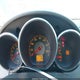 1N4AL11D85C232344 2005 Nissan Altima 2.5 S auction photo thumbnail 7