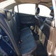 1N4AL11D85C232344 2005 Nissan Altima 2.5 S auction photo thumbnail 8