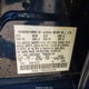 1N4AL11D85C232344 2005 Nissan Altima 2.5 S auction photo thumbnail 9