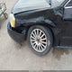 1MEFM42115G626665 2005 Mercury Montego Premier auction photo thumbnail 12