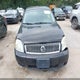 1MEFM42115G626665 2005 Mercury Montego Premier auction photo thumbnail 13