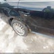 1MEFM42115G626665 2005 Mercury Montego Premier auction photo thumbnail 14