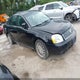 1MEFM42115G626665 2005 Mercury Montego Premier auction photo thumbnail 1