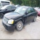1MEFM42115G626665 2005 Mercury Montego Premier auction photo thumbnail 2