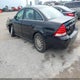 1MEFM42115G626665 2005 Mercury Montego Premier auction photo thumbnail 3
