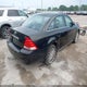 1MEFM42115G626665 2005 Mercury Montego Premier auction photo thumbnail 4