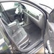 1MEFM42115G626665 2005 Mercury Montego Premier auction photo thumbnail 5