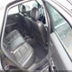 1MEFM42115G626665 2005 Mercury Montego Premier auction photo thumbnail 8