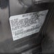 1MEFM42115G626665 2005 Mercury Montego Premier auction photo thumbnail 9