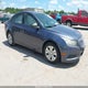 1G1PA5SH5E7429346 2014 Chevrolet Cruze Ls Auto auction photo thumbnail 1