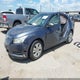 1G1PA5SH5E7429346 2014 Chevrolet Cruze Ls Auto auction photo thumbnail 2