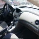 1G1PA5SH5E7429346 2014 Chevrolet Cruze Ls Auto auction photo thumbnail 5
