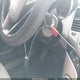 1G1PA5SH5E7429346 2014 Chevrolet Cruze Ls Auto auction photo thumbnail 11