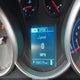 1G1PA5SH5E7429346 2014 Chevrolet Cruze Ls Auto auction photo thumbnail 7