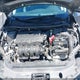 3N1AB7APXGY283643 2016 Nissan Sentra Sv auction photo thumbnail 10