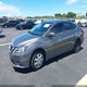 3N1AB7APXGY283643 2016 Nissan Sentra Sv auction photo thumbnail 2