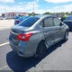 3N1AB7APXGY283643 2016 Nissan Sentra Sv auction photo thumbnail 4