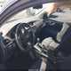 3N1AB7APXGY283643 2016 Nissan Sentra Sv auction photo thumbnail 5