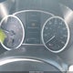 3N1AB7APXGY283643 2016 Nissan Sentra Sv auction photo thumbnail 7