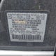3N1AB7APXGY283643 2016 Nissan Sentra Sv auction photo thumbnail 9