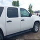 1GNUKHE36AR286258 2010 Chevrolet Suburban 1500 Commercial Fleet auction photo thumbnail 13