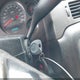 1GNUKHE36AR286258 2010 Chevrolet Suburban 1500 Commercial Fleet auction photo thumbnail 11