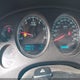 1GNUKHE36AR286258 2010 Chevrolet Suburban 1500 Commercial Fleet auction photo thumbnail 7