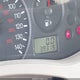 1FAFP34N65W268350 2005 Ford Focus Zx4 auction photo thumbnail 15