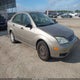 1FAFP34N65W268350 2005 Ford Focus Zx4 auction photo thumbnail 1