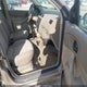 1FAFP34N65W268350 2005 Ford Focus Zx4 auction photo thumbnail 5