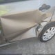 1FAFP34N65W268350 2005 Ford Focus Zx4 auction photo thumbnail 6